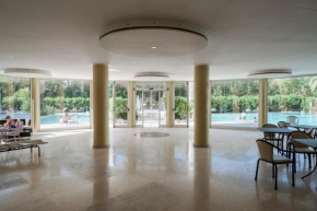 Relais du Lac - Apartments with pool